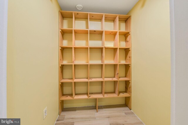 1176 Bandy Run Rd, Herndon, VA 20170 - view of storage room