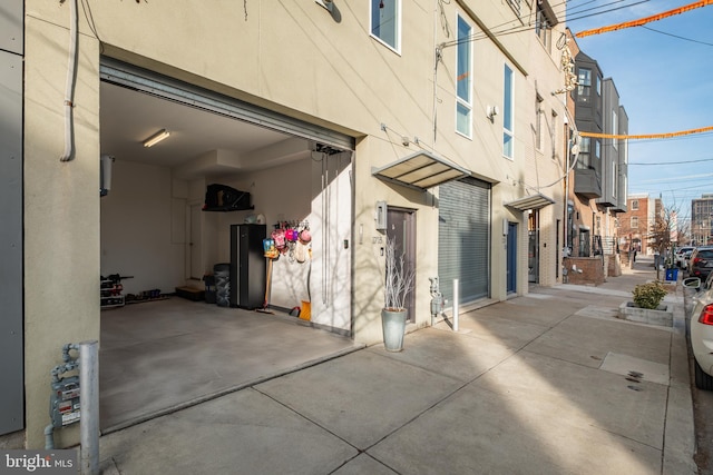 1715 Carpenter St, Philadelphia, PA 19146 - view of property