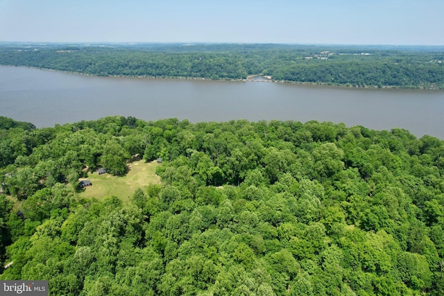 3909 Glen Cove Rd, Darlington, MD 21034