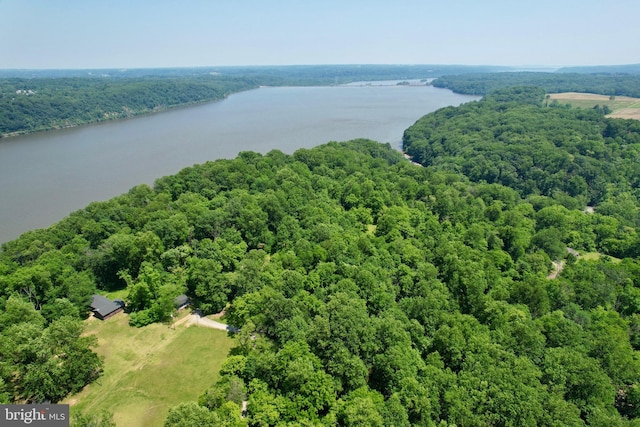 3909 Glen Cove Rd, Darlington, MD 21034