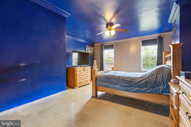 131 W Norris St, Philadelphia, PA 19122