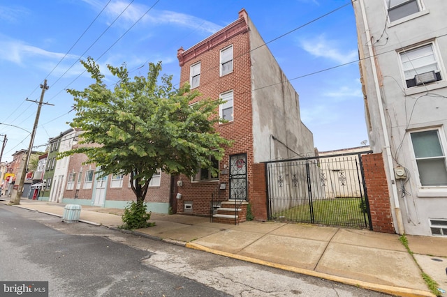 131 W Norris St, Philadelphia, PA 19122