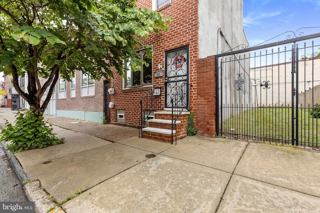 131 W Norris St, Philadelphia, PA 19122