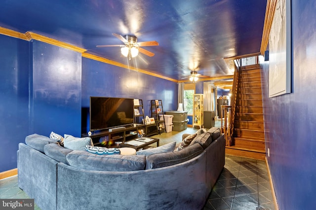 131 W Norris St, Philadelphia, PA 19122