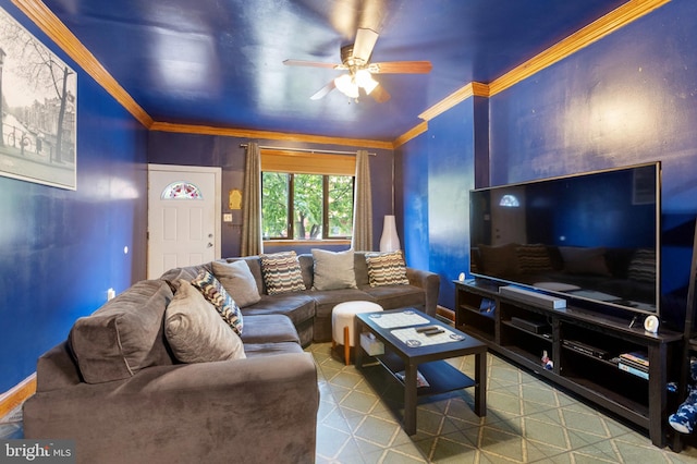 131 W Norris St, Philadelphia, PA 19122