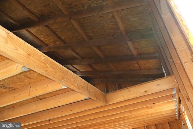 11633 Gehr Rd, Waynesboro, PA 17268 - detailed view