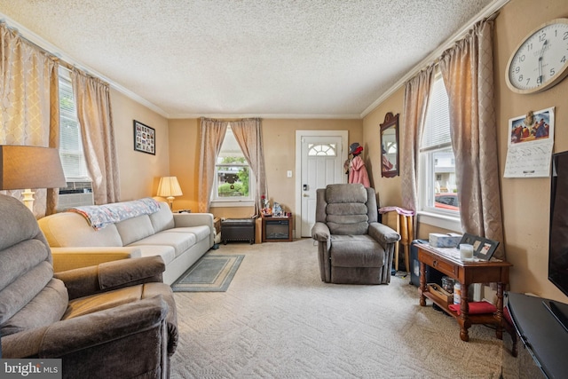 7904 Day Ave, Pennsauken, NJ 08110