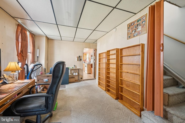 7904 Day Ave, Pennsauken, NJ 08110