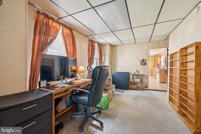 7904 Day Ave, Pennsauken, NJ 08110