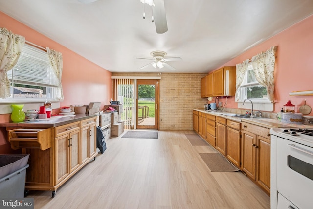 7904 Day Ave, Pennsauken, NJ 08110