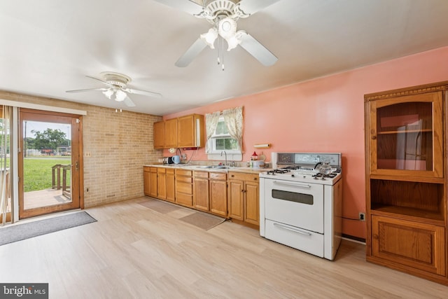 7904 Day Ave, Pennsauken, NJ 08110
