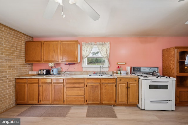7904 Day Ave, Pennsauken, NJ 08110
