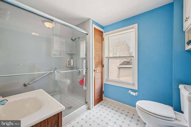 7904 Day Ave, Pennsauken, NJ 08110