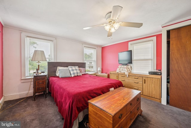 7904 Day Ave, Pennsauken, NJ 08110
