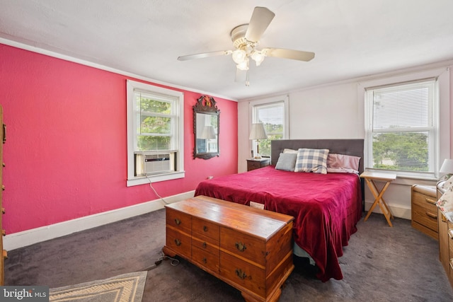 7904 Day Ave, Pennsauken, NJ 08110