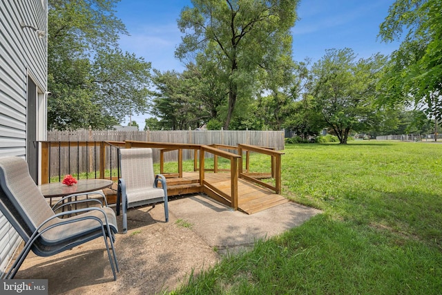 7904 Day Ave, Pennsauken, NJ 08110