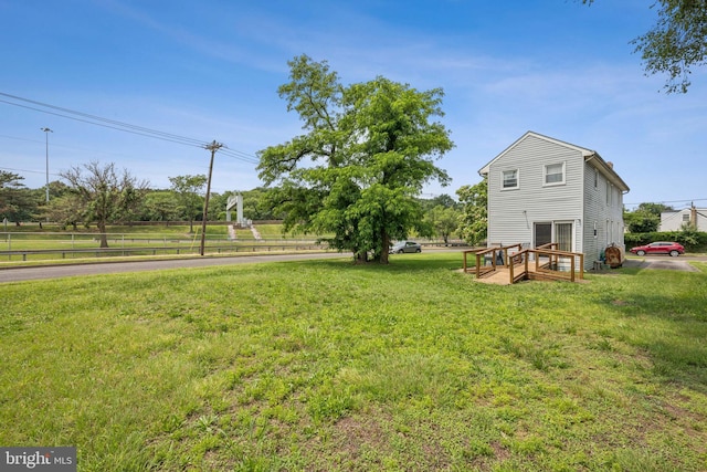 7904 Day Ave, Pennsauken, NJ 08110