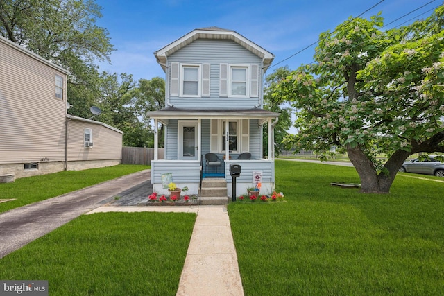 7904 Day Ave, Pennsauken, NJ 08110