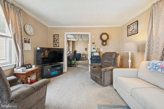 7904 Day Ave, Pennsauken, NJ 08110