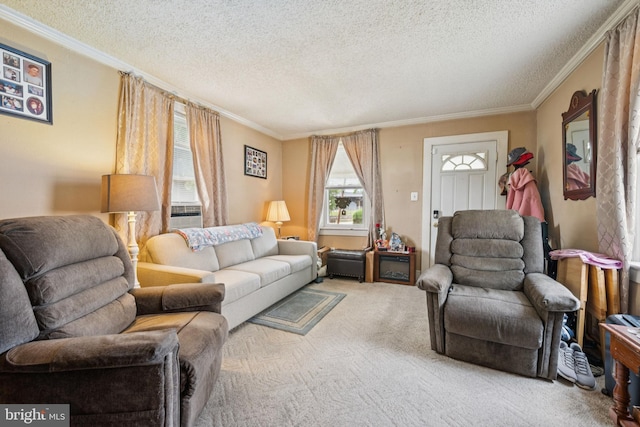 7904 Day Ave, Pennsauken, NJ 08110