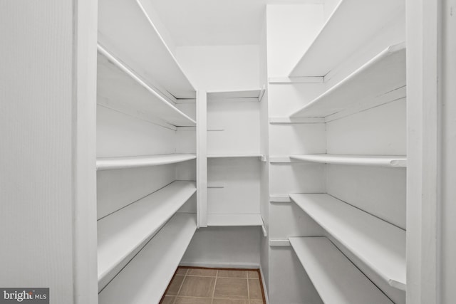 13412 Glen Taylor Ln, Herndon, VA 20171 - view of storage area