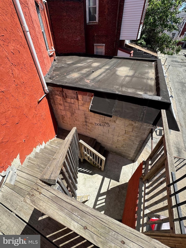 240 W Glenwood Ave, Philadelphia, PA 19140 - exterior view