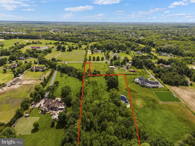 294 Hartford Rd, Medford, NJ 08055