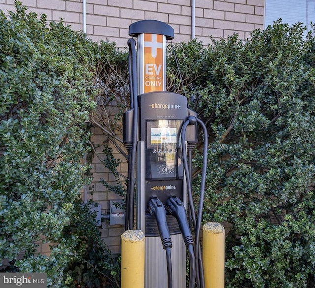 20 Conshohocken State Rd, Bala Cynwyd, PA 19004 - exterior view
