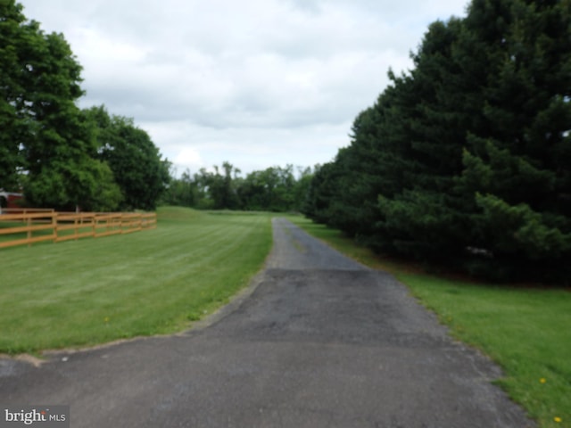 LOT135-003 Trolley Bridge Rd, Quakertown, PA 18951