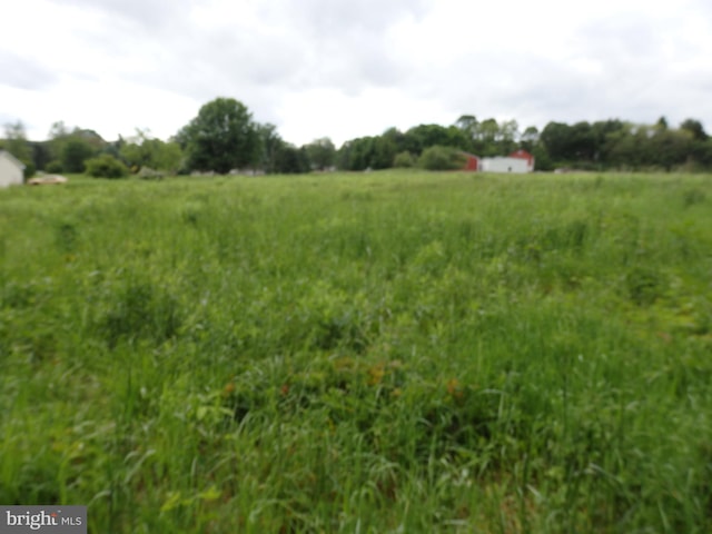 LOT135-003 Trolley Bridge Rd, Quakertown, PA 18951
