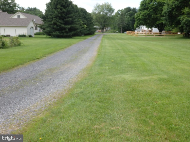 LOT135-003 Trolley Bridge Rd, Quakertown, PA 18951