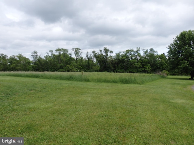 LOT135-003 Trolley Bridge Rd, Quakertown, PA 18951