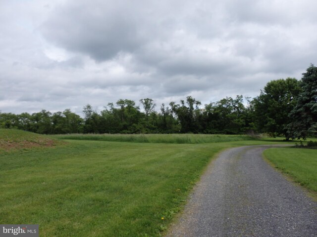 LOT135-003 Trolley Bridge Rd, Quakertown, PA 18951