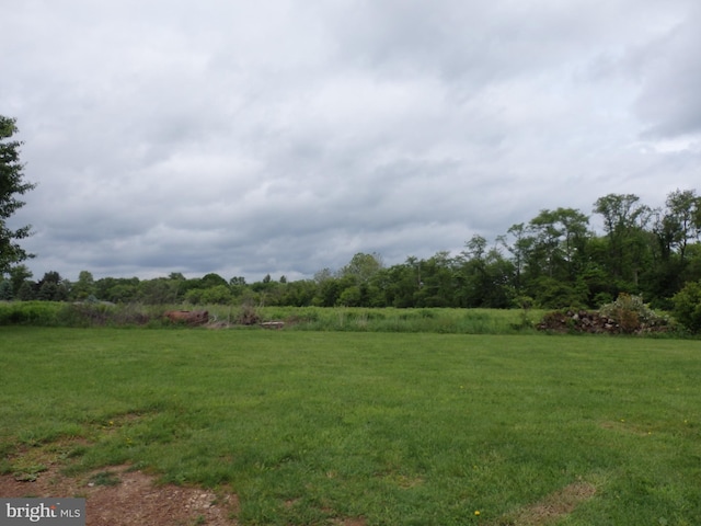 LOT135-003 Trolley Bridge Rd, Quakertown, PA 18951