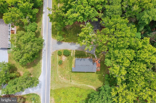 21363 Indiana Ave, Chestertown, MD 21620 - drone / aerial view