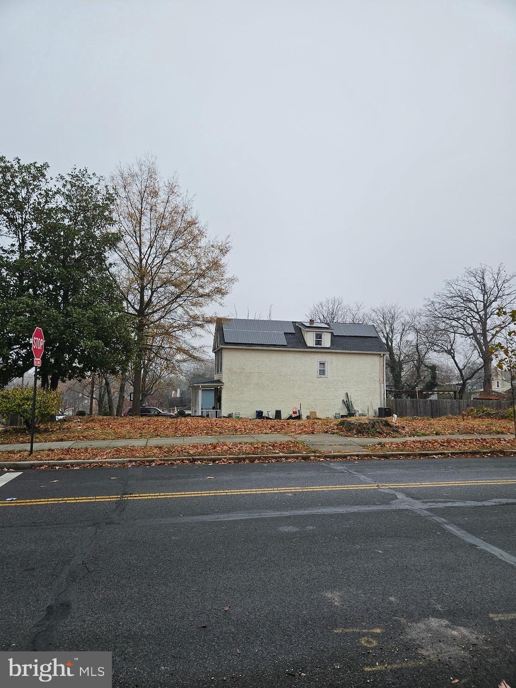2915 13th St NE, Washington, DC 20017