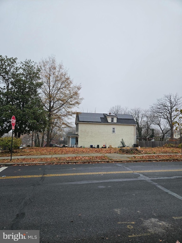 2915 13th St NE, Washington, DC 20017
