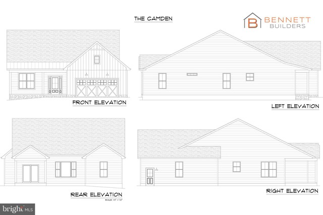 13 Connie Trl, Fairfield, PA 17320 - view of miscellaneous property collateral