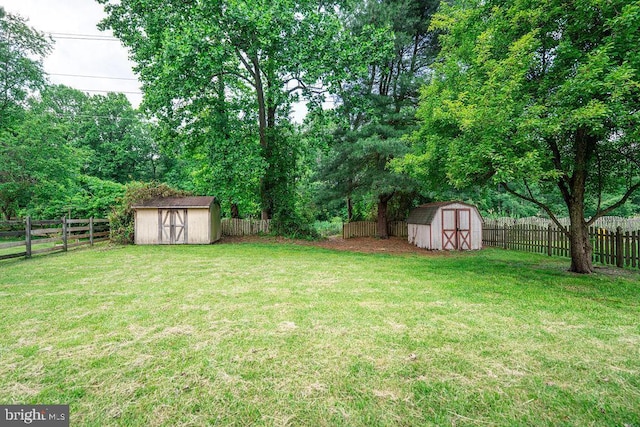 536 Cormorant Dr, Voorhees, NJ 08043 - view of yard