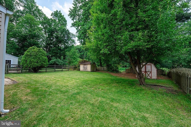 536 Cormorant Dr, Voorhees, NJ 08043 - view of yard