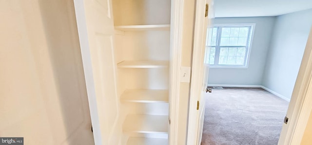 3 New Coach Ln, Willingboro, NJ 08046 - view of closet