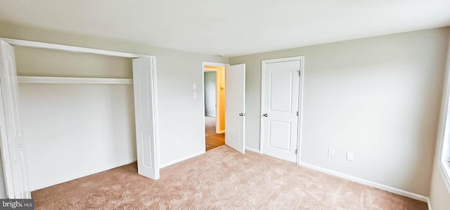 3 New Coach Ln, Willingboro, NJ 08046 - unfurnished bedroom with carpet flooring and baseboards