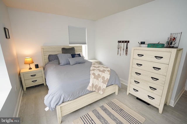36063 Auburn Way, Millsboro, DE 19966 - bedroom featuring light wood finished floors and baseboards
