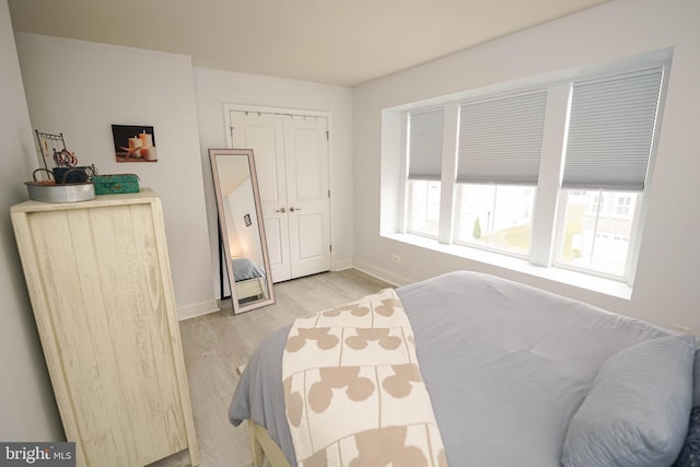 36063 Auburn Way, Millsboro, DE 19966 - bedroom with light wood finished floors and baseboards