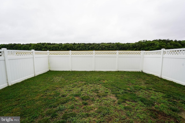 36063 Auburn Way, Millsboro, DE 19966 - view of yard