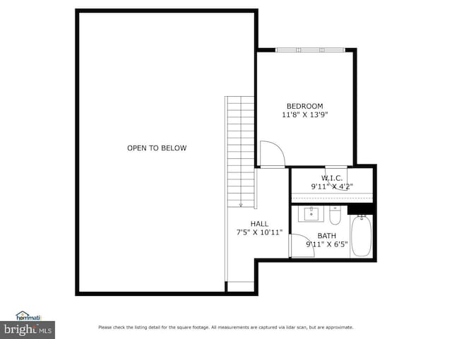 84 Sage Pl, Shepherdstown, WV 25443 - property floor plan