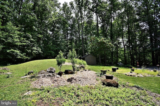 2415 Schaffer Rd, Pottstown, PA 19464 - view of green lawn