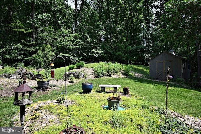 2415 Schaffer Rd, Pottstown, PA 19464 - view of green lawn