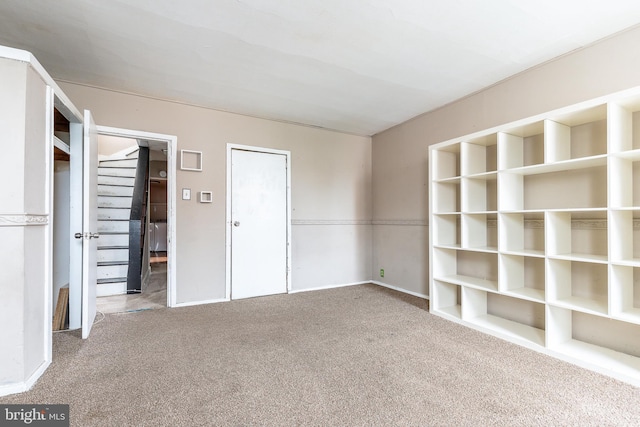 2014 N 4th St, Philadelphia, PA 19122 - unfurnished bedroom with carpet