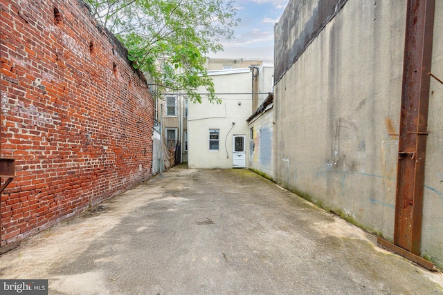 2014 N 4th St, Philadelphia, PA 19122 - view of home's exterior